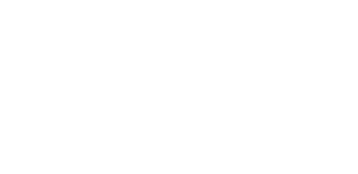 Columbia Basin Herald logo