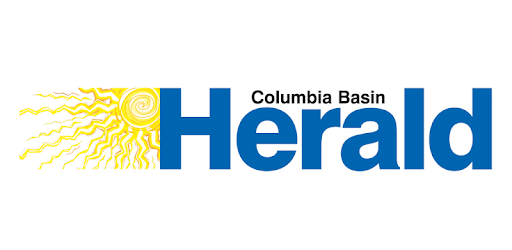 Columbia Basin Herald