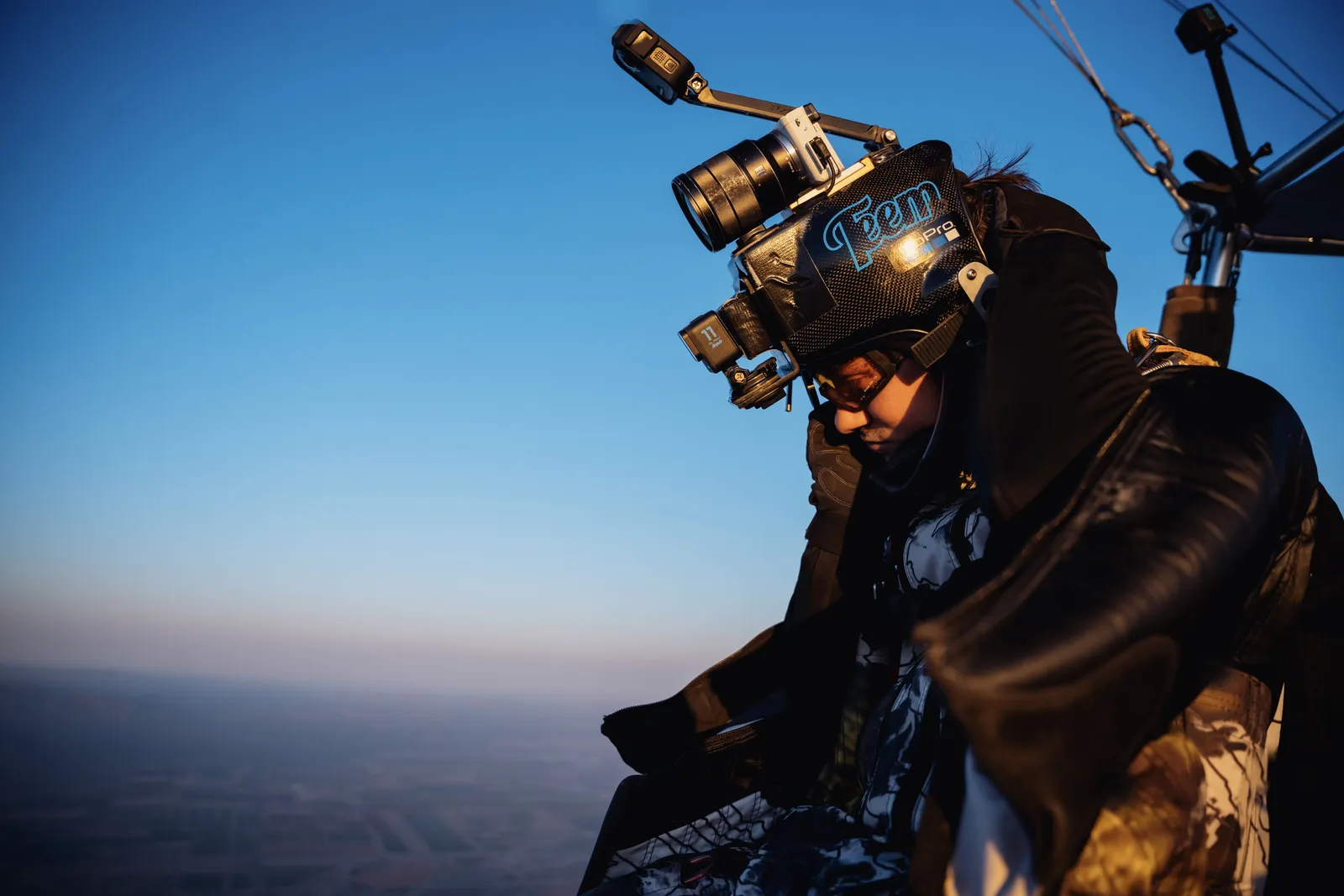 rachealbaker davestunt 06677