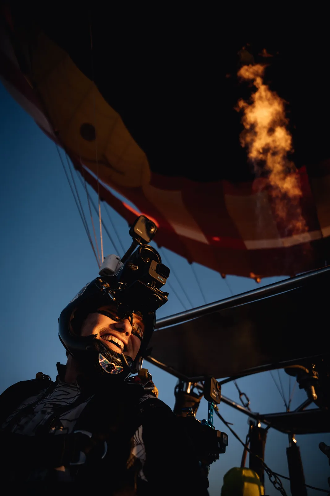 rachealbaker davestunt 06694