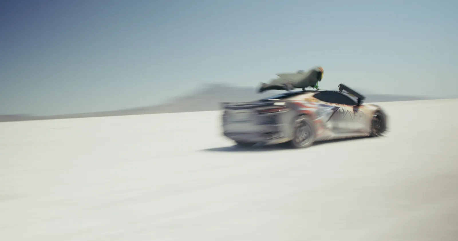 the dream team 4 11 2 2